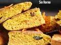 Esta receta es una de las más prácticas y deliciosas !!perfecta para los que nos gusta comer saludable y tenemos muchas ocupaciones, pues se prepara super rápido ...y que tal Si no tienes horno ? O no quieres encender el horno graaaande para una porción pequeña! !en fin cualquiera sea tu caso te dejo esta receta de pastel de zanahoria sin horno !! Y este puede ser tu desayuno también ! 😎  Pastel sin horno de zanahoria  1/2 taza de avena en hojuelas  1/4 de taza de zanahoria  4 claras  1 yema  1/4 cdita de polvo para hornear  1/4 cdita canela  1/4 cdita jengibre endulzante al gusto (yo usé 1cda de monk fruit)  2 cucharadas de líquido el que uses (Leche, leche vegetal, de coco, Almendras, etc ). Yo usé leche de almendras.  1 cucharada dePasas (opcional)  1 cucharada de nueces picadas (opcional). . Preparación:  1. Se procesa o ralla la zanahoria hasta obtener una textura fina.  2 . Se licúa las claras, la yema, las especias, la Avena,el endulzante hasta obtener una mezcla homogénea .  3. En un bolw se vierte esta mezcla y se añade la zanahoria procesada, las pasas y las nueces con la ayuda de una cuchara o paleta se unifica todo muy bien .  4. Luego se toma un sartén muy pequeño antiadherente, de no ser así engrasa un poco y elimina el exceso . Verter la mezcla y cocinar a fuego muy bajo y tapada .  5. Una vez este dorada la parte de abajo con la ayuda de una espátula dar vuelta y cocinar por el otro lado a fuego muy bajo .  6. Retirar del fuego cuando al introducir un cuchillo este salga seco.  NOTAS IMPORTANTES :  1. Si quieres que el pastel quede grueso es decir alto debes cocinarlo en un sartén muy pequeñito de lo contrario quedará como una panqueca.  2. Puedes cocinarlo en horno convencional a una temperatura de 200ºC hasta que al introducir un cuchillo este salga seco o cocinarlo en microondas .  #paulasaludable #sisepuede #estilodevida #comidalimpia #motivation #receta #tipssaludable #comidasaludable #healthylife #healthyfood #healthymeal #saludable #balanceado #hábitos #habitosaludable #recetasfaciles #recetasaludable #kendall #wellness #miami #recetas #heal #healthyfood #instagood