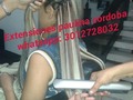 extensiones en punto base chocolate con mecha rubia. info whatsapp +573012728032