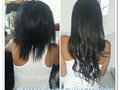 Extensiones en punto info whatsapp +573012728032