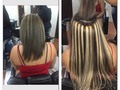 extensiones cosidas info whatsapp +573012728032