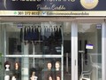 deseas hacerte un cambio de look, o simplemente darle un poco de largo y abundancia a tu cabello, visitanos en la Cra 46 No 81-40. Barranquilla info whatsapp +573012728032
