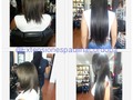 cabello 100% humano info whatsapp +573012728032