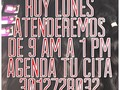 info 3012728032