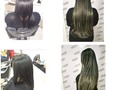 Camuflaje con extensiones de cabello 100% humano, Info whatsapp +573012728032