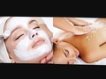 ahora tenemos servicio de Spa en @extensionespaulinacordoba. info whatsapp +573012728032