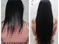 Cambios De Look Con Extensiones De Cabello 100% Humanos, Que Esperas Para Visitarnos? Crr 46 # 79-194 Local 1