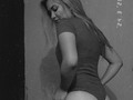 La soledad no me asusta 🔞