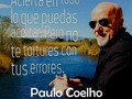 #paulocoelho