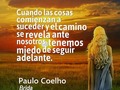 #paulocoelho