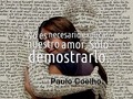 #paulocoelho