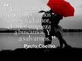 #paulocoelho