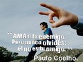 #paulocoelho