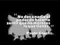 #paulocoelho