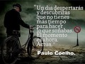 #paulocoelho