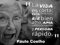 #paulocoelho