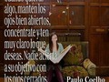 #paulocoelho