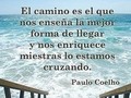 #paulocoelho