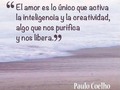 #paulocoelho