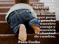 #paulocoelho