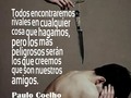 #paulocoelho