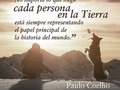 #paulocoelho