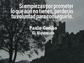 #paulocoelho