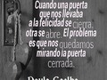 #paulocoelho