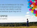 #paulocoelho