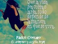 #paulocoelho