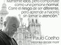 #paulocoelho