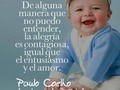 #paulocoelho