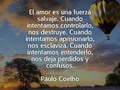 #paulocoelho