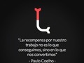 #paulocoelho