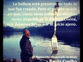 #paulocoelho