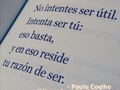 #paulocoelho