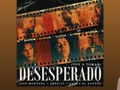 “Desesperado” de Greeicy_rendon Calidandee JoeyMontanaT  Es mi nuevo himno. 🎊🎊🎊🍻🍻🍻