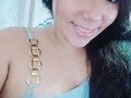 💞💞💞