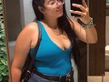 2023-03-23 15:05:46