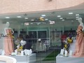Los esperamos, c.c Barquicenter, carrera 20 entrando por la zapatería la villa, subiendo ls escaleras a mano derecha, local m27.