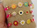 🌻Pulseras mul una ternura 🤗   #accesorios#venezuela#pulser#collar #belleza#love#handmade#moda #tendencia #moda2021#miami#orlando #eeuu#panama#barquisimeto #mostacilla#ventas al mayor.    🛒👊🌷