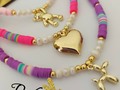 💟Martes bonito💟🤭  #pucca#perlas#ternura #tendencia #dog#corazon #osito#panama#colores #miami#puertorico🇵🇷  # envíos#nacar  Somos mayoristas y fabricantes  🛒✍🤗💟