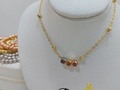 ✨️Domingo✨️ Con lindos diseños en cartier de verdad que uno más bello que el otro😍  👉🏻Ventas detal,mayor y gran mayor👈🏻  Escríbenos al link que tenemos en nuestro perfil para darte toda la información 📲  Barquisimeto centro y cabudare entregas personales💗  También realizamos envíos nacionales por mrw y tealca  Internacionales por Dhl  #cartier #moda #oufits #Barquisimeto #mayoristas #tiendaonline