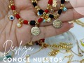 Conoce más de nosotros   Somos fabricantes y vendemos al mayor y gran mayor.  Desliza 👉🏻👉🏻👉🏻👉🏻👉🏻  La ultima foto tiene muchas bellezas 😍