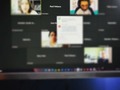 ¡Qué enriquecedora experiencia! Cada segundo lo vale. #artesociedadypolitica