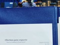 😊👍🏻 musica ecuatoriana de XXI