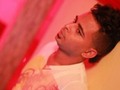 N-FASIS SE HA CONVERTIDO EN TODA UNA REALIDAD  El controversial artista urbano N-Fasis en los últimos meses ha aumentado su nivel de popularidad en toda la República Dominicana con la gran pegada de "Cómo Quiero Ta" Ft el mayor y rompiendo en todas partes con el Remix de "Fuikiti Fuikiti" Ft Los Teke Teke.  #PAYANOMUSIC