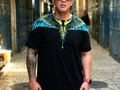 @daddyyankee donará 1millón de dólares a su país Puerto Rico por los daños causados en el paso del huracán Maria. 👏❤