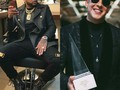 Esta será la colaboración más esperada del proximo año 2019 en nuestro género, le deseamos éxito! 🇩🇴 @elmayorclasico X @daddyyankee 👏🇩🇴🙋