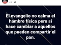 👇👇👇👇🙏🙏🙌🙌🙌