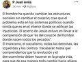 ¿Así o más claro?